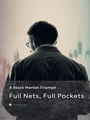 cover image of Full Nets, Full Pockets